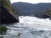 Gauley143