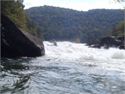 Gauley144