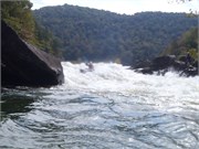 Gauley145