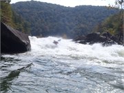 Gauley146