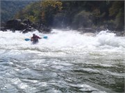 Gauley149