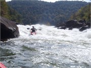 Gauley151