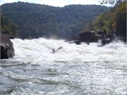 Gauley152