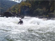 Gauley154