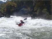 Gauley155
