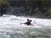 Gauley156