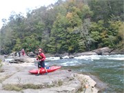 Gauley159