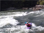 Gauley16