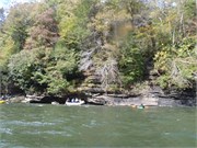 Gauley162
