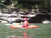 Gauley165