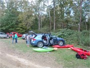 Gauley166