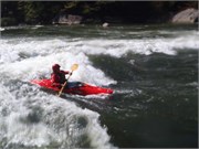 Gauley171