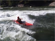 Gauley172