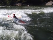 Gauley175