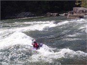 Gauley18