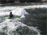 Gauley181
