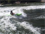 Gauley182