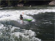 Gauley185
