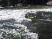 Gauley186