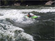 Gauley188