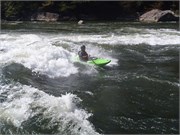 Gauley189