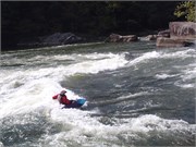 Gauley19