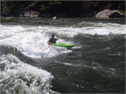 Gauley190