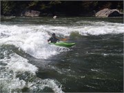 Gauley191