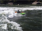Gauley192