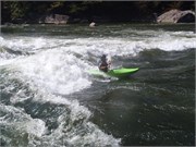 Gauley194