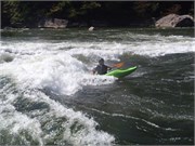 Gauley195