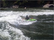 Gauley196