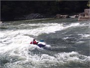 Gauley20