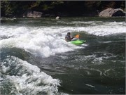 Gauley230