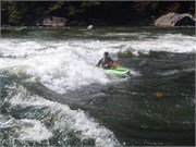 Gauley232