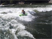 Gauley235