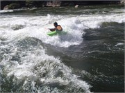 Gauley236