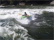 Gauley238