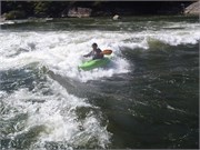 Gauley239