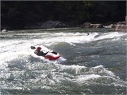 Gauley24