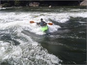 Gauley241