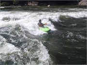 Gauley242