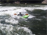 Gauley244