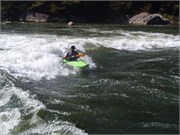 Gauley259