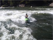 Gauley260