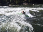 Gauley262