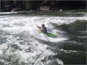Gauley263
