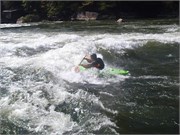 Gauley264