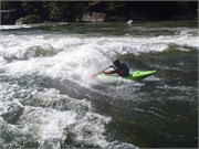 Gauley265