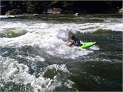 Gauley266
